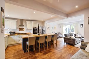 Photo 5- click for photo gallery